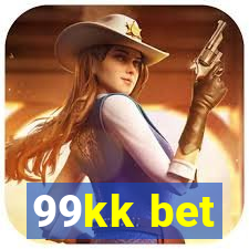 99kk bet